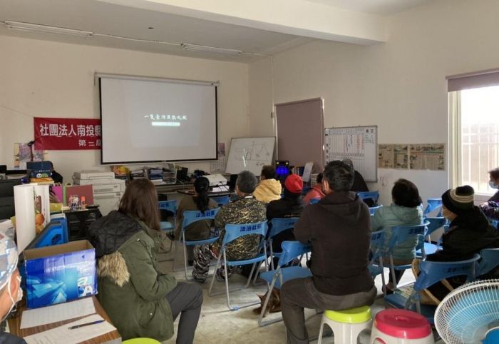 一隻臺灣黑熊之死紀錄片 悲傷過後人熊關係的修復之路