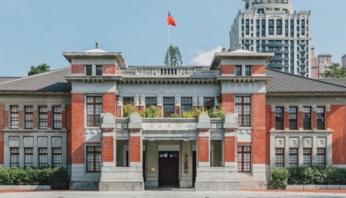 新竹巿府約聘僱人員考核完成  不續聘10人