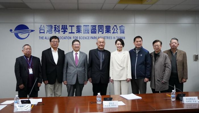 園、竹竹苗縣、市共好高峰會聚焦交通首場登場