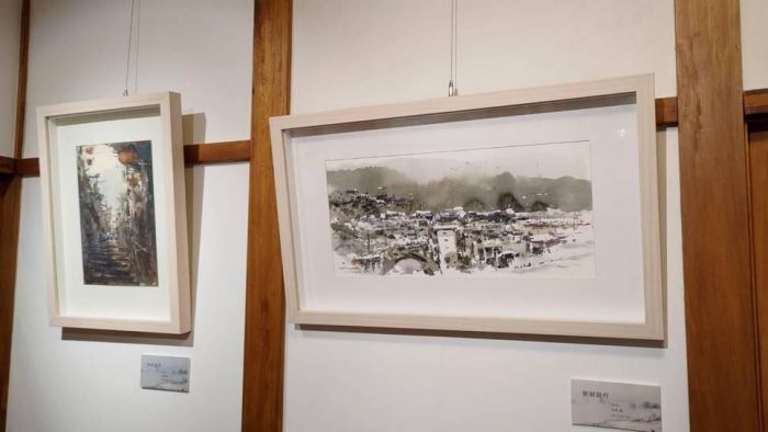 跟著來去逍姚遊！「姚植傑藝術個展」即日起連袂開展