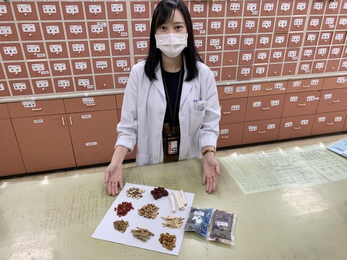 兒童長不高不胖 爸媽好擔心　中醫師養好脾、腎是關鍵