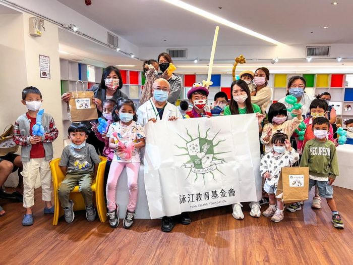 A流、腸病毒病患人數增　屏基提醒連假防疫不能鬆