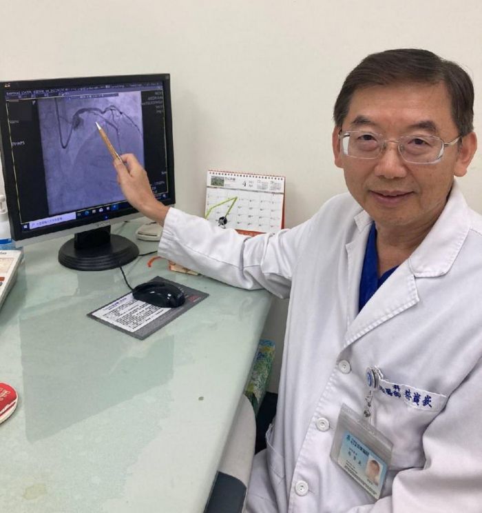部苗攜手基層院所推動雁行專案　綠色通道鄉親受惠
