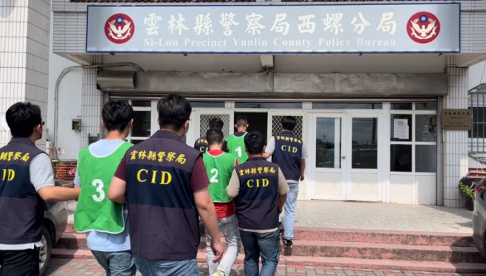 詐騙集團利用臉書引導行騙　警籲高報酬投資風險多