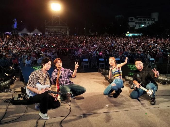 第八屆澎湖秋瘋季觀光護照7/14登場　現正熱烈招商中