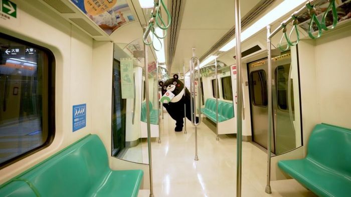 高雄通勤月票納台鐵今上路 一卡在手暢遊高雄