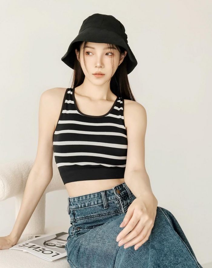 藥妝通路也能輕鬆買內衣！ EASY SHOP擴大電商通路觸及多元客群
