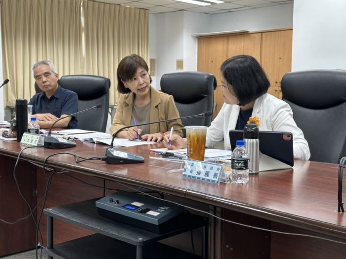 雲林縣道安成績最差?　雲林縣府發稿澄清