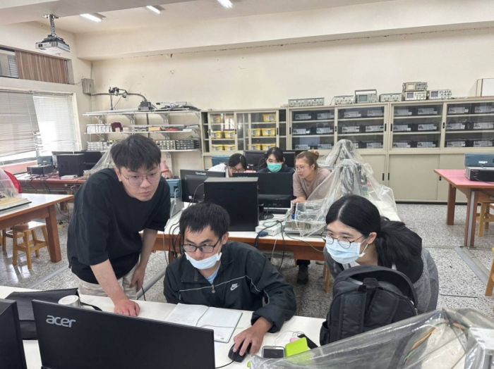 長失青年失業比例高　就業中心力推就促措施