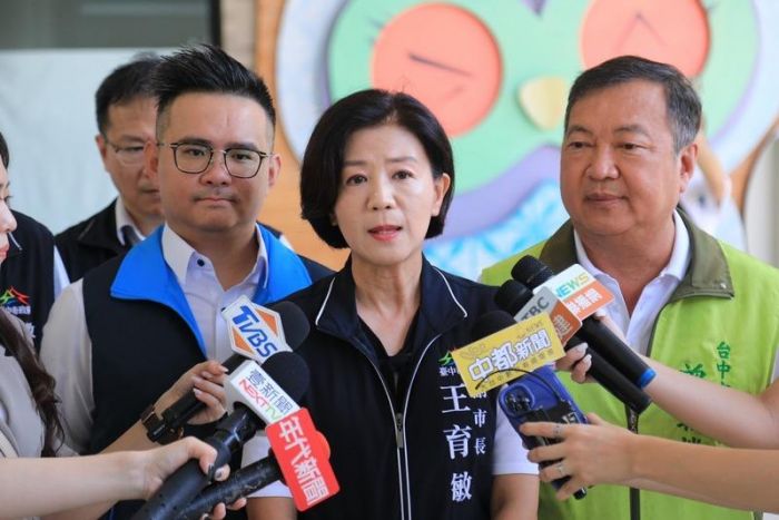 豐中霸凌案校方調查結果不成立 市府退回報告、市府接管審議