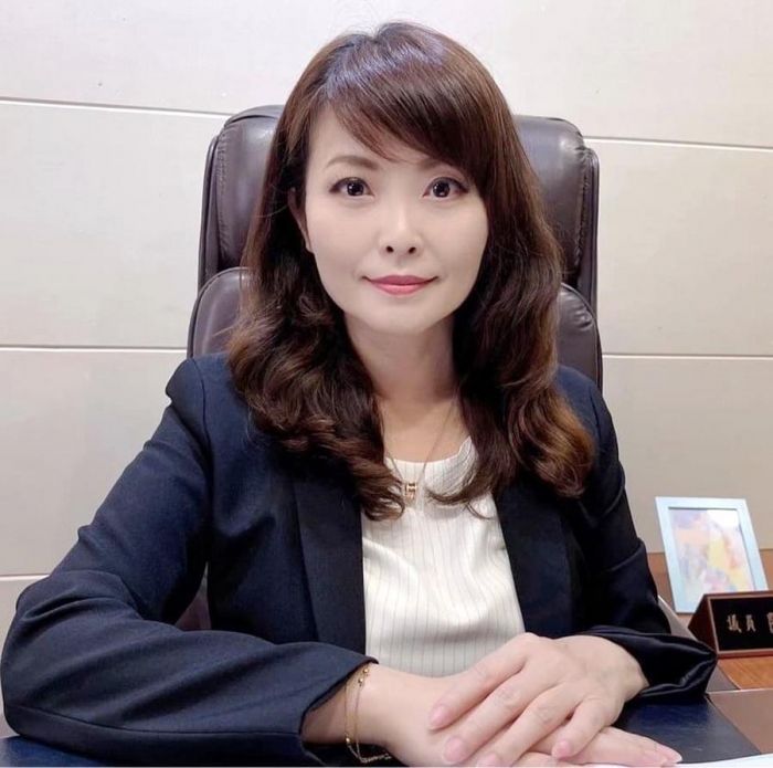 鼓山魚市場停業事件　陳美雅爆市府卻不知情搞什麼?