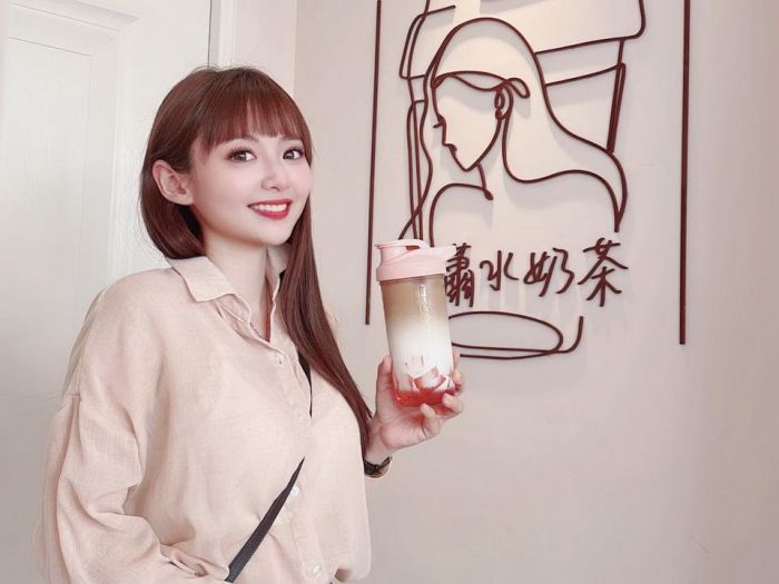 高雄奶茶節9/2盛大登場　奶茶及美食餐車85攤飽到頂天