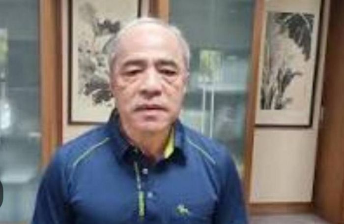屏東明揚大火四位消防殉職　許美雪請辭獲准