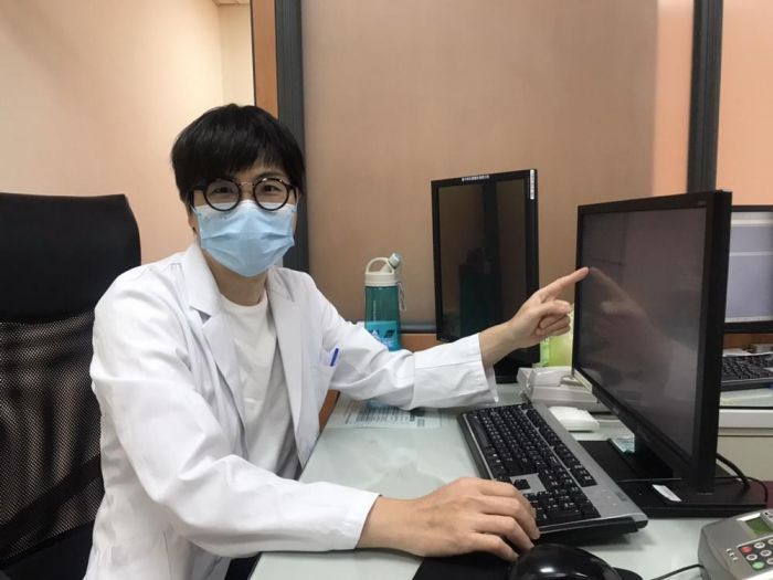 秋老虎發威 灣榮中醫淺談「中暑防治刮痧及橫紋肌溶解症」