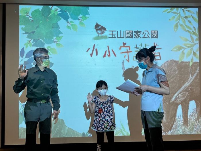仁愛鄉原民果樹生產合作社  112年產品研發成果發表會