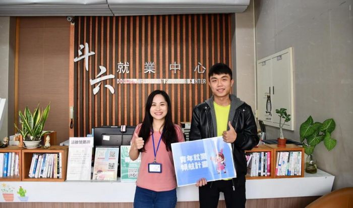 高中職畢業生就業或升學? 勞動部這計畫協助青年定方向
