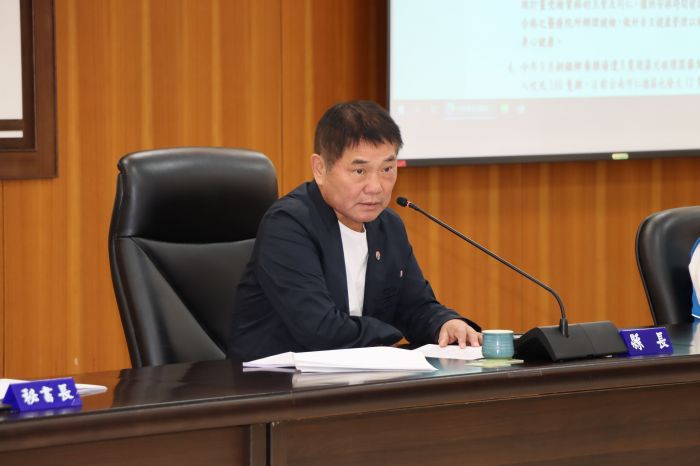 杜絕亂倒廢棄物!  苗縣採扣車方式追究責任