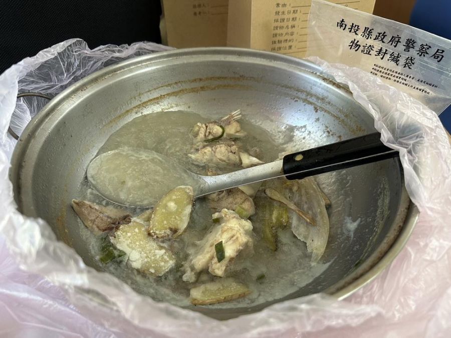 吃河豚風險大易致命 餐廳料理應以安全為優先
