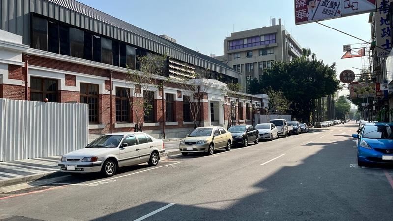 中市明年元旦實施月票全面無紙化　線上申購最多可享9折優惠