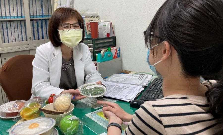 蘇丹紅持續延燒 民眾憂心 營養師說明解惑