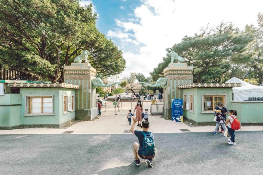 端午連假去哪玩？ 竹市府推出旅遊攻略