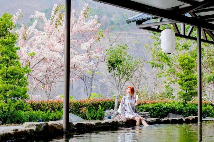 夏祭新鮮市金煌芒果季登場　高市觀光局力推山城消暑遊程