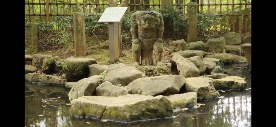越境者詩歌：陳飛豪個展 詩與歌引領民眾以藝術視角認識台灣