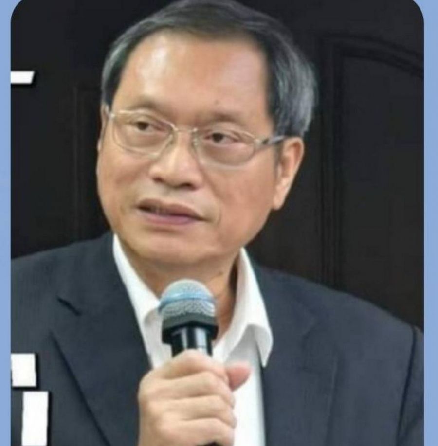 爭取國十延伸至屏北  蘇清泉10年前提案 綠營執政整整拖延十年