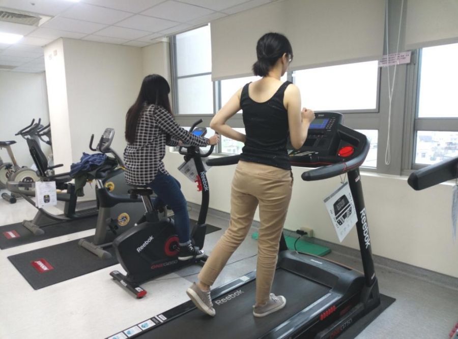 工作壓力釀身心問題  精神科醫師傳授九招排解法