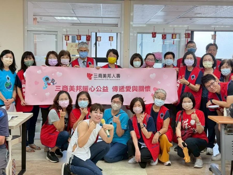 「熱血」「健康」「檢測」公益活動  6/28南市小東捐血室