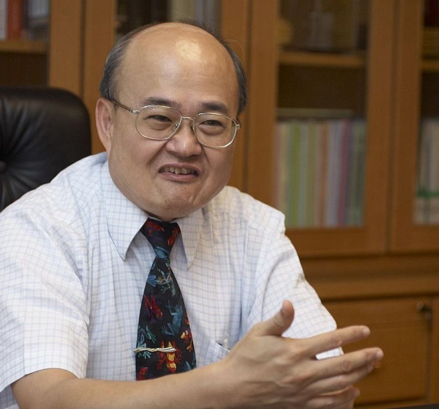 「卓爸40」感恩慶典  屏基溫情邀請曾被守護的孩子 一起來見證愛的奇蹟