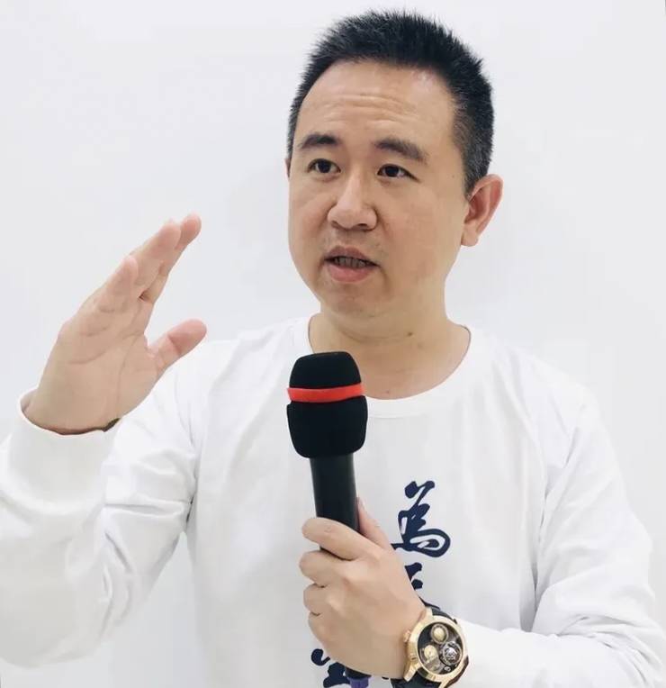 「高速公路就該高速」陳志彬：使道路回歸「功能分流」的設計本意