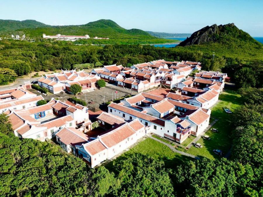 墾丁海濱行旅「恩師回饋」住房專案暖心登場