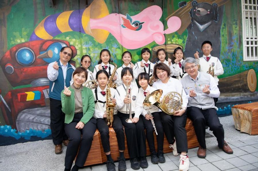 嘉市污水建設再創紀錄！全國污水評鑑 連續四年蟬聯第三組第一名