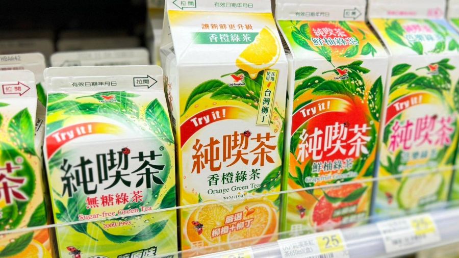 台灣首支飲料動漫廣告登上日本動畫獎！純喫茶「平替手搖」獲國際肯定