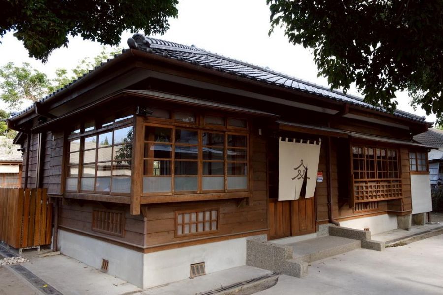 雲朗觀光搶攻年末旅遊商機  ITF線上旅展多重優惠熱鬧登場