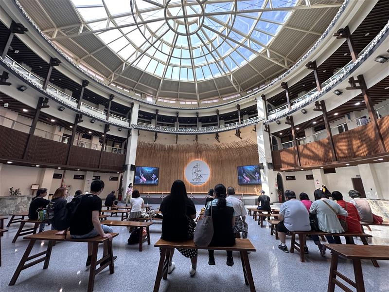 走出醫院 走向社區　為恭醫院助精神病友重建生活能力