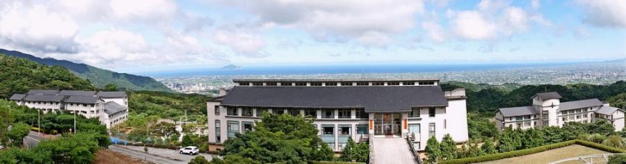 QS大學排名揭曉佛大首上榜名列台灣第38展現教研能量