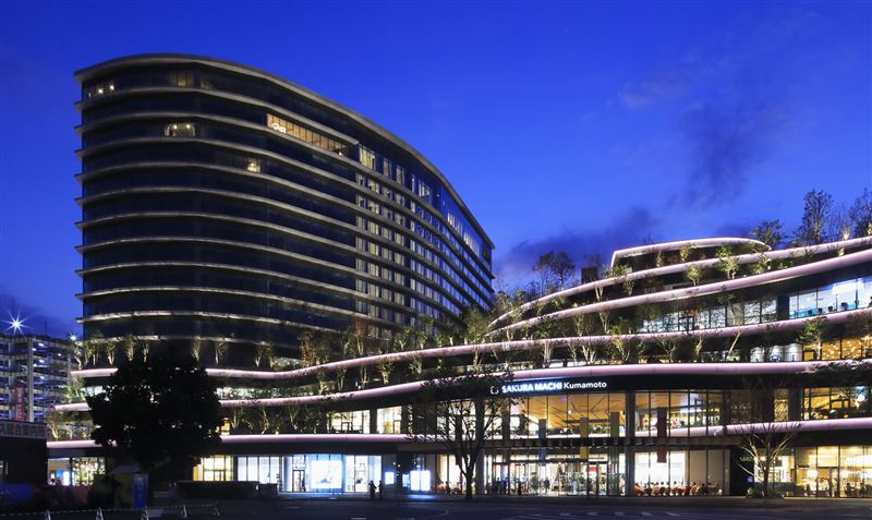 從飯店到心的歸宿：KOKO HOTELS重啟旅宿的幸福