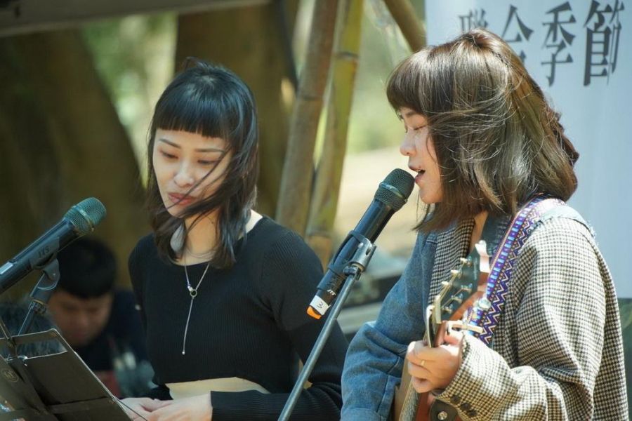 「2025高雄鹹酥雞嘉年華11/15大遠百熱情開炸  65攤美食大展身手