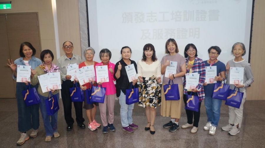 深客我心．深刻你心：高雄客語深根成果展