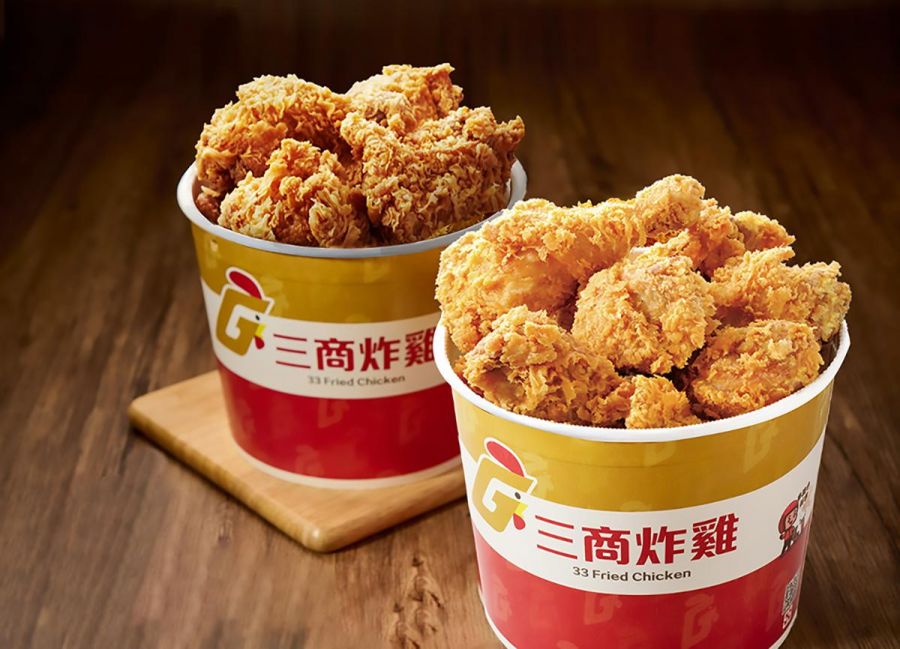 幸福桌上加倍！三商餐飲祭出跨年最強優惠