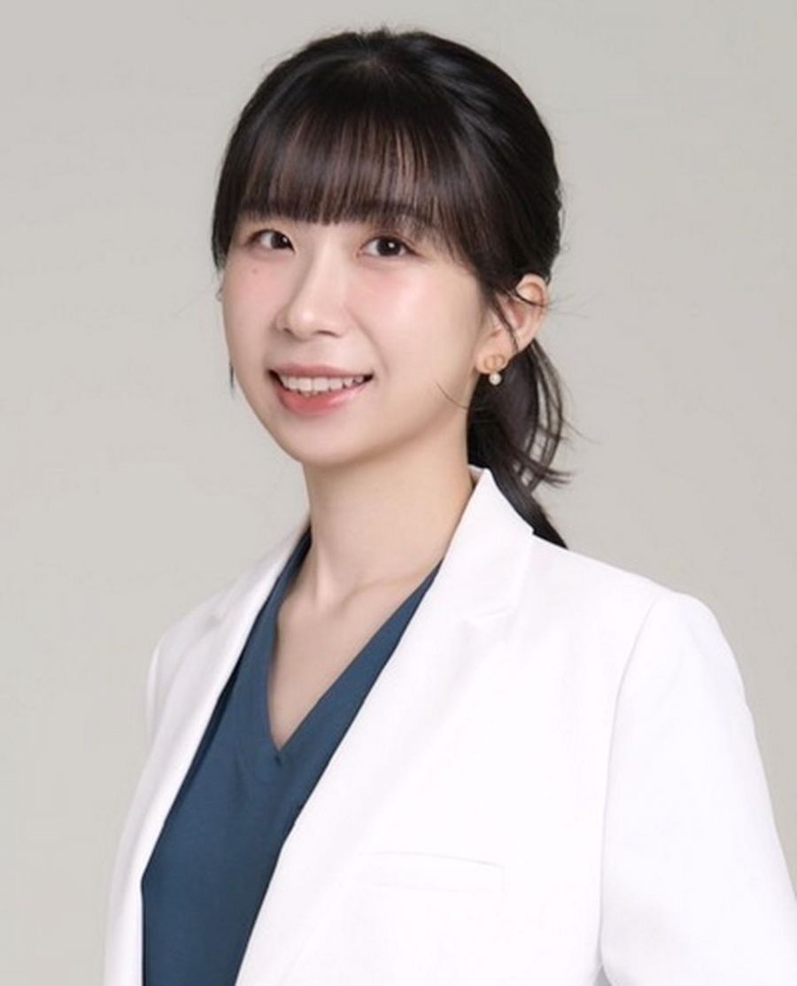 「囝仔放尿漩過溪、老人放尿滴著鞋」嘉榮醫師提醒男性小便異常別輕忽