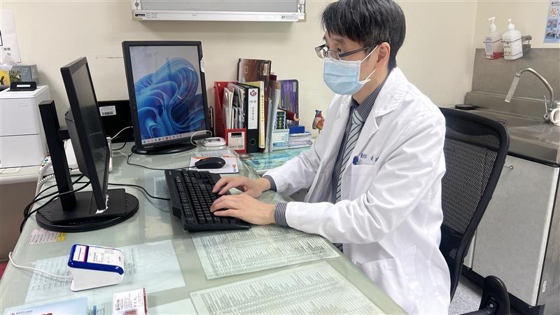 關鍵39分完成心肌梗塞搶救！為恭醫院攜手山城醫療群守護生命