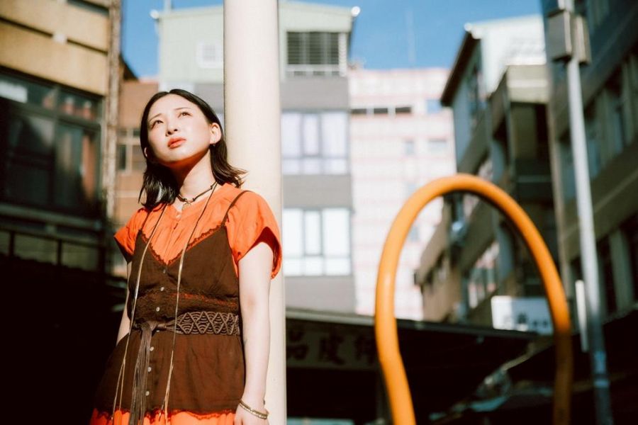 日本京都搖滾樂團新曲跨界嘉義取景  展現城市與國際文化連結