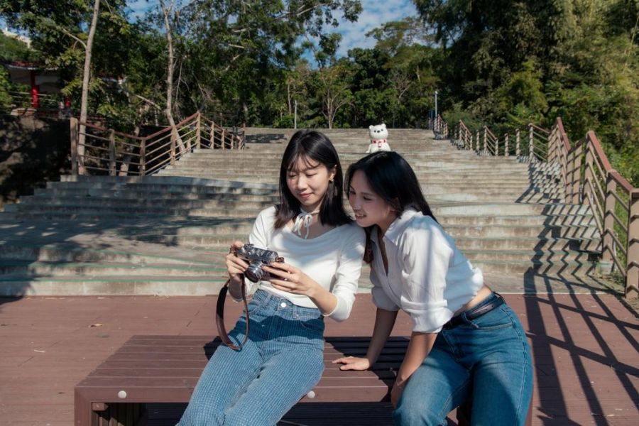 春節年菜聰明吃 嘉義市營養師教你健康無負擔過好年