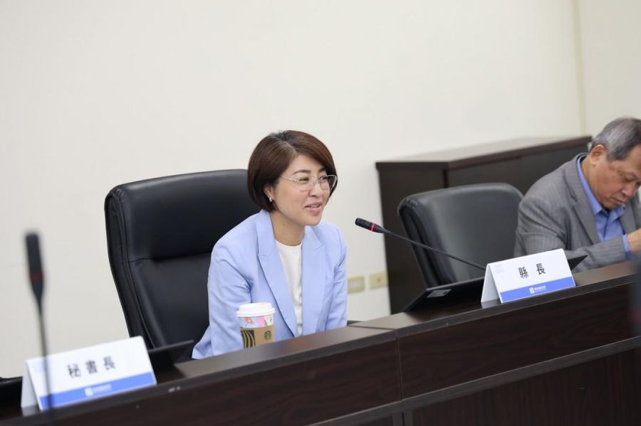 南投燈會好好玩  360萬人次2.5億商機