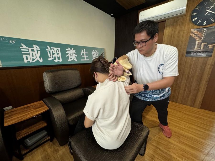 最高補助10萬元！南分署560門產投課程開跑 助勞工跨域翻轉職涯