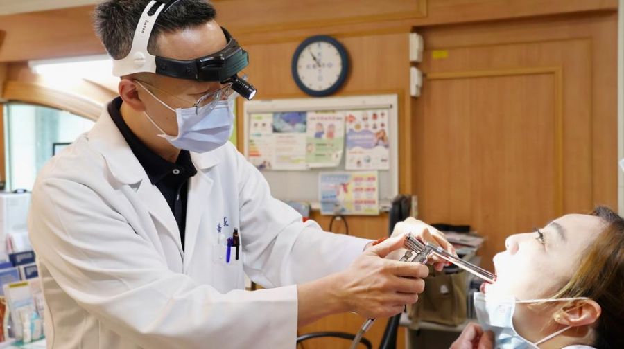 怎麼睡都好累？醫師提醒：春睏可能與過敏性鼻炎有關