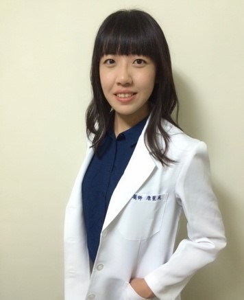 反覆圓禿恐與免疫失衡有關　中醫調理有助改善體質